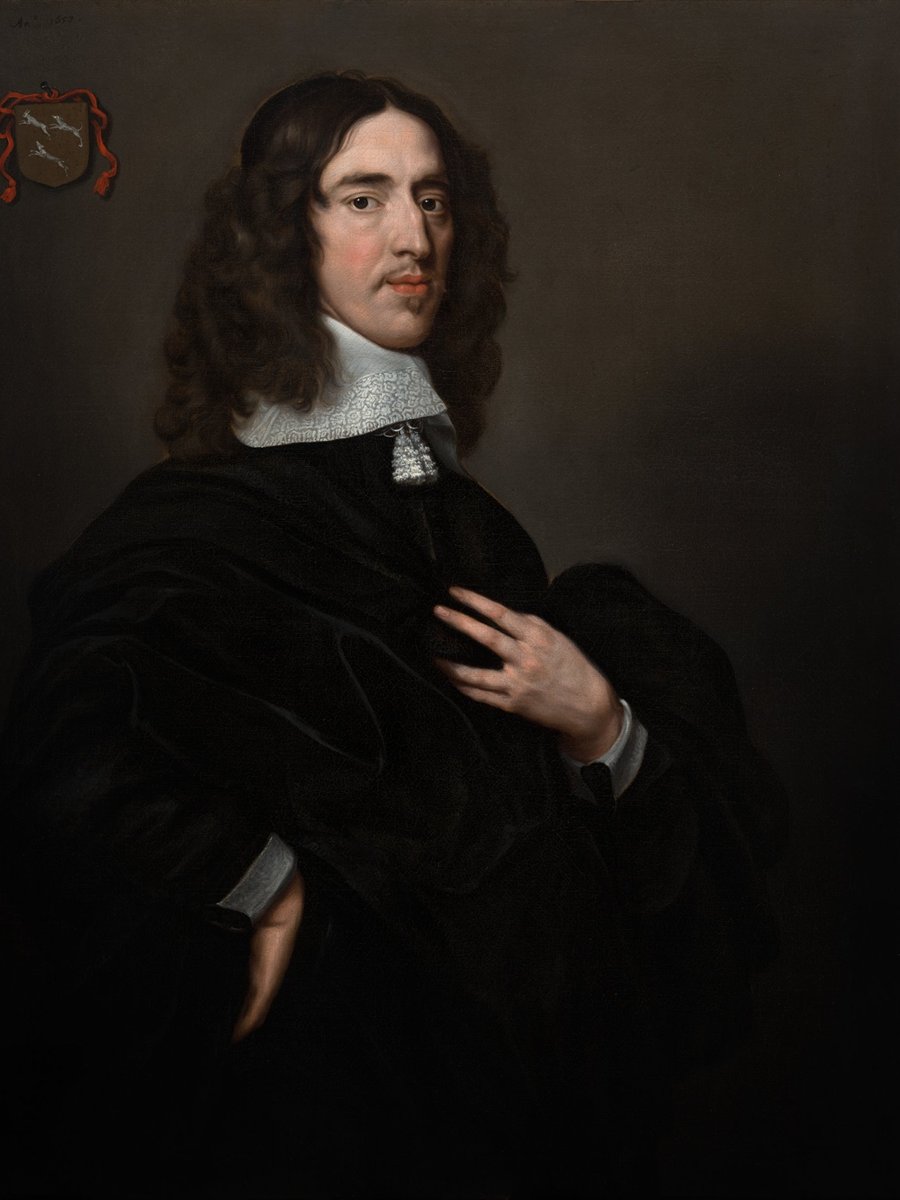 Johan de Witt