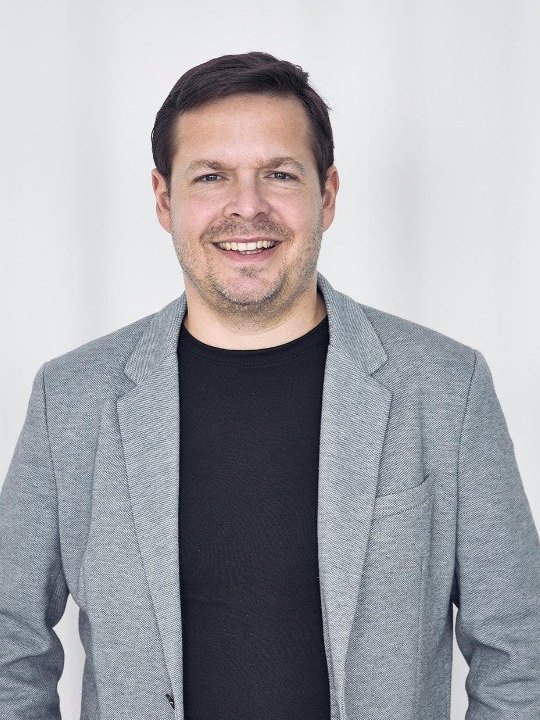 Ľuboslav Kačalka
