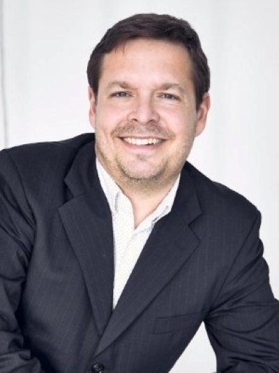 Ľuboslav Kačalka