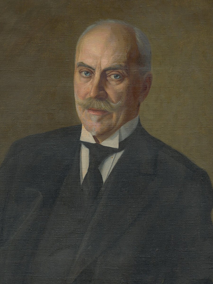 Vladimír Makovický