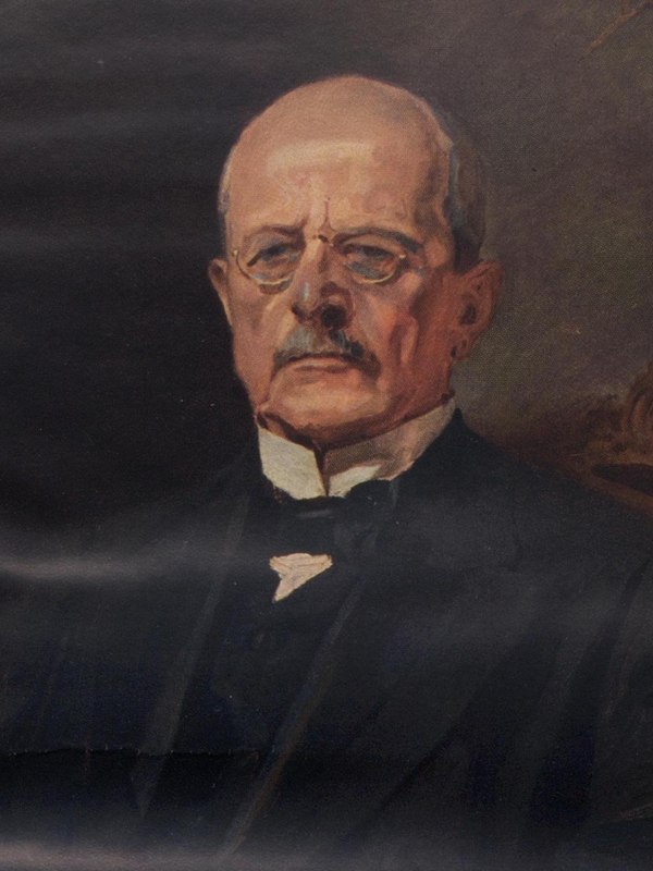 Carl von Thieme
