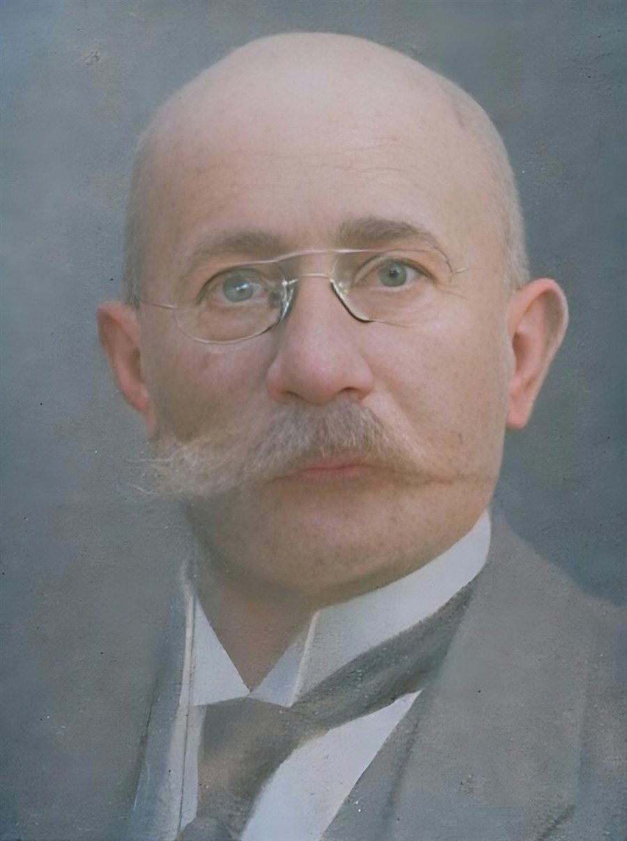 Ján Alojz Wagner