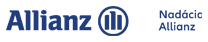 Nadácia Allianz