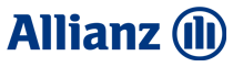 Allianz &ndash; Slovenská poisťovňa