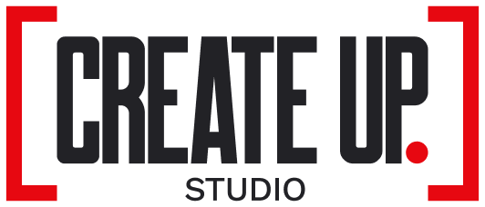 Create UP Studio