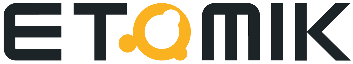 etomik