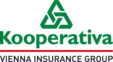Logo: Kooperativa