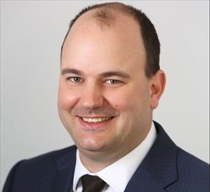 Marián Batovský