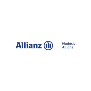 Nadácia Allianz